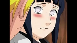 Naruto shippuden hentai lesbian hinata ino