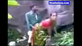 Indian girls pissing outdoor videos