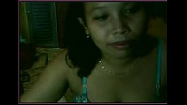 Webcam ym tante telanjang