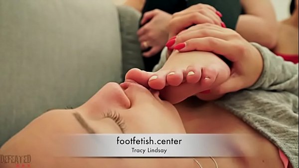 Hentai lesbian feet fetish scene
