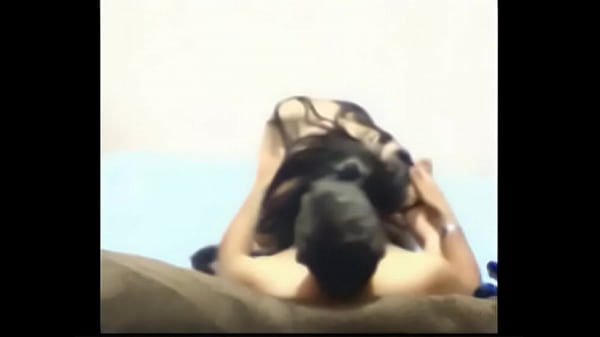 Turkish amateur couple private video homemade blowjob scene