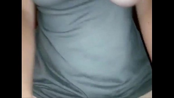 Taboo homemade real amateur sex scene