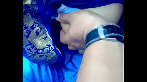 Indian boobs press sleeping fuvk scene