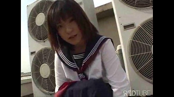 Japan gollege garl pissing sex videos scene