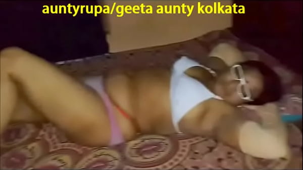 Mature indian mommy scene