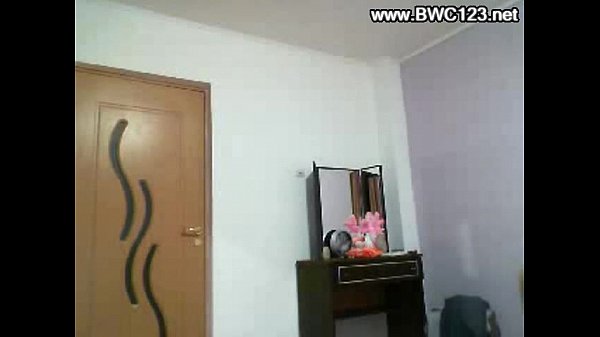 Busty alicia webcam scene