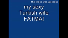 Turkey lesbian