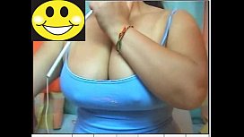 Big tits ebony erect nipples