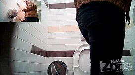 Toilet pissing hd images