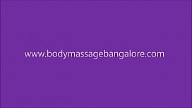 Nude mature women massage
