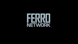 Ferro network pantyhose lesbian tribbing