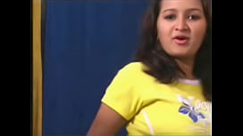 Indian bengali actress pissing xxx video