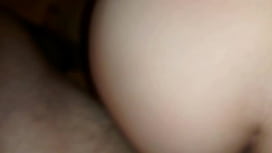 Anal otro video con migo follando