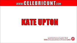 Kate middleton celebrity lesbian porn pics
