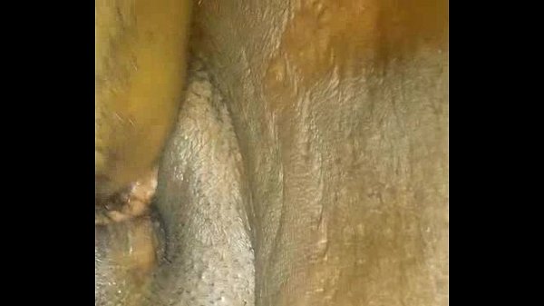 Husband eat amateur wife pussy orgasm scene