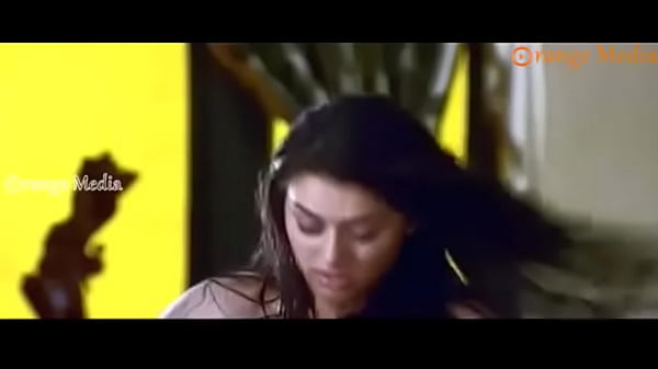 Hansika motwani lesbian scene