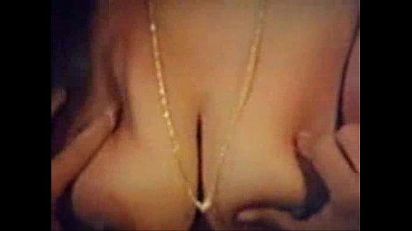 Asian big tits blue film scene