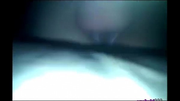 Amateur wife orgasm on stranger cock scene