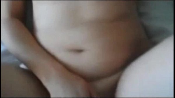 Amateur swinger orgasm cumshot creampie scene