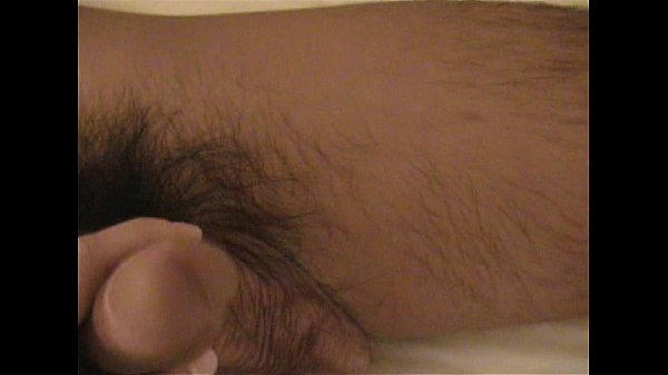 Teen gay japanese sleeping fondled scene