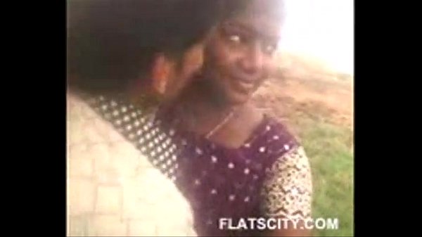 Desi aunty fuckedat out door big cock