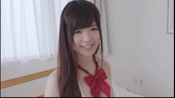 Jav idol fucked while sleeping video ddownload