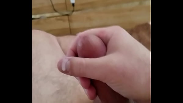 Cum swap prostate milking