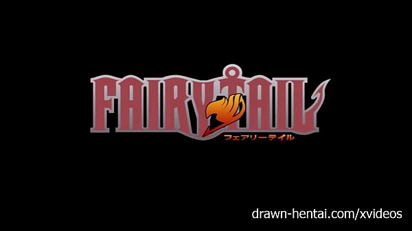 Fairy tail sex hentai lesbian