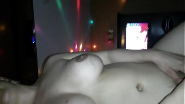 Homemade videos of drunk girls fucking venezuela