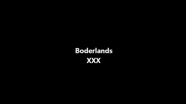 Borderland babes