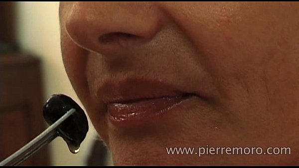 Mature orgasm les lesbiennes