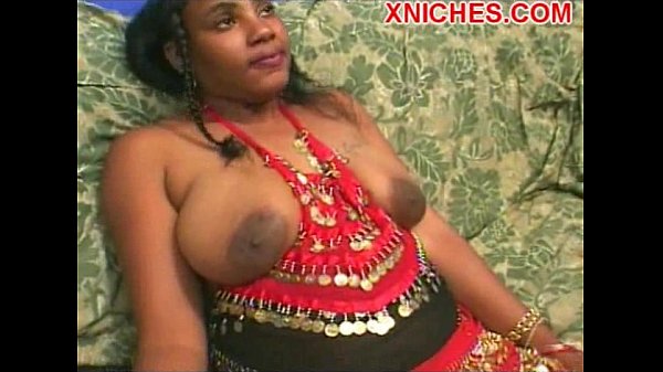 Indian big tits full video