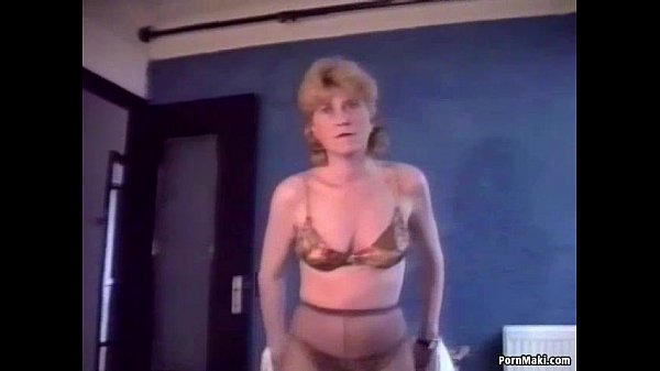 Mature older women getting fucked