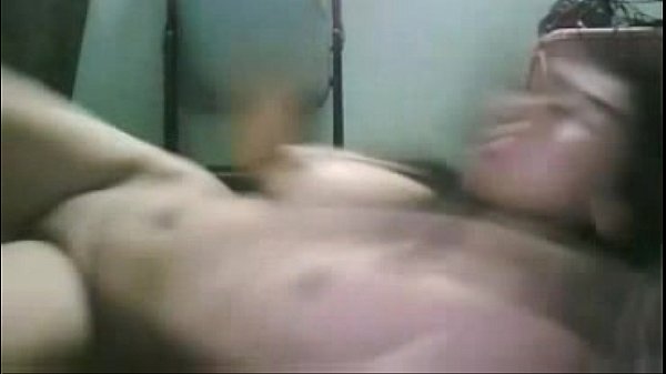 Pinay webcam slut scene
