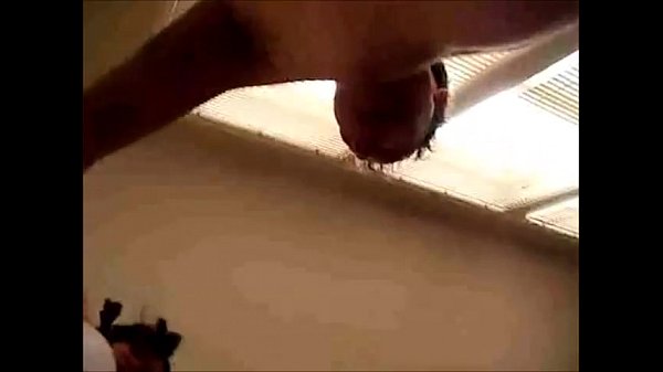 Husband his wife and black cooks anal scene