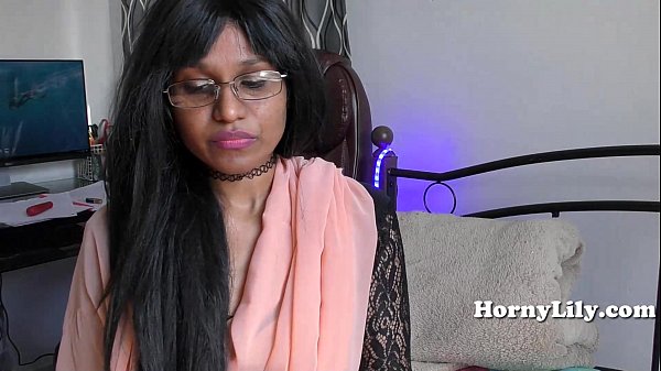 Son seduse mom sleeping sex hindi dubed scene