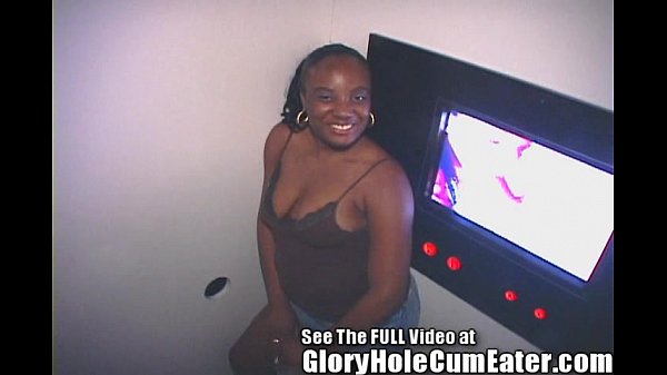 Ebony old school blowjobs scene