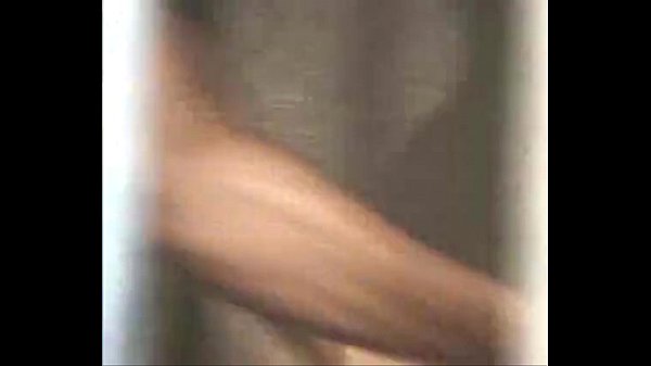 Handcuffed girl forced anal scene