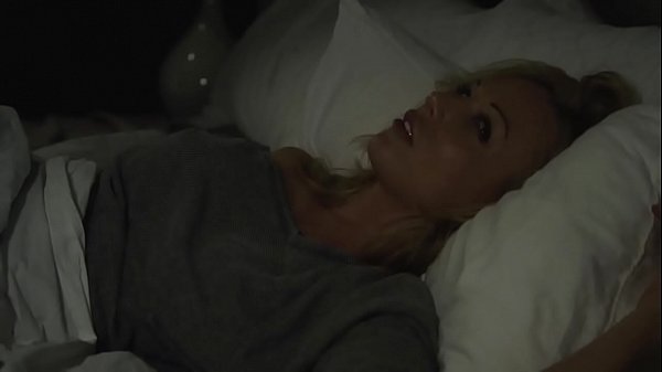 Milf mothers fuck sleeping sons scene