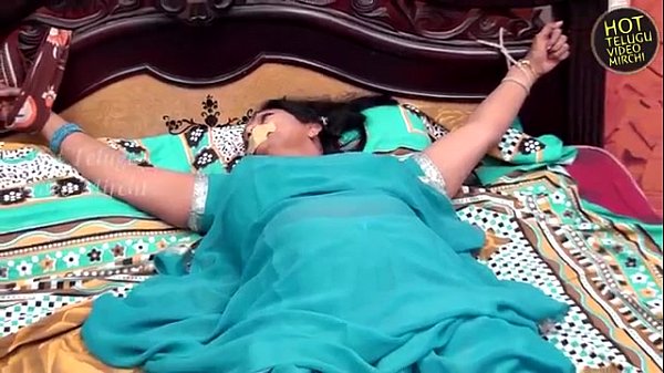 Telugu sleeping forced sex videos scene