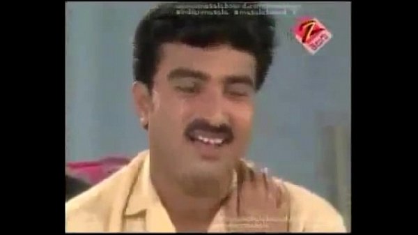 Hindi serial guys nude and big cock scene