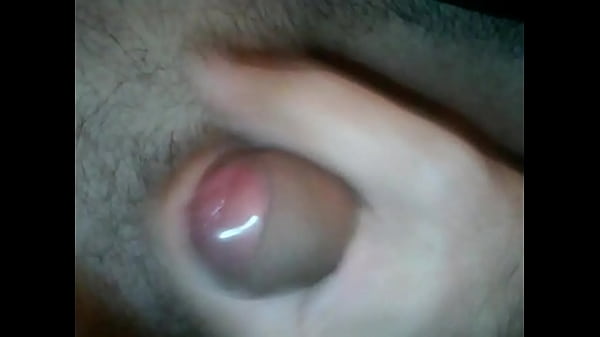 Big cock cabezona scene