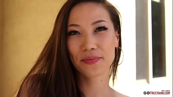 Kalina ryu suck big cock scene