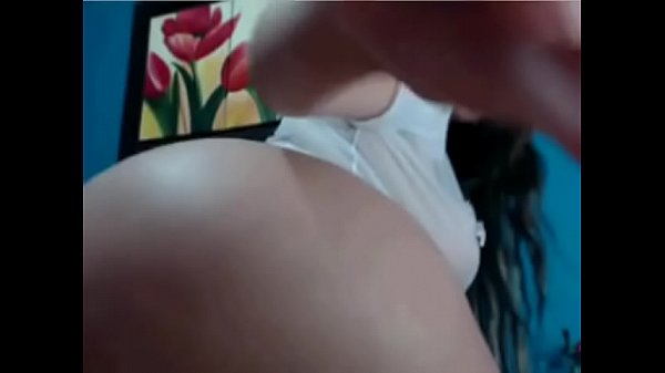 Sandra leon colombiana webcam scene