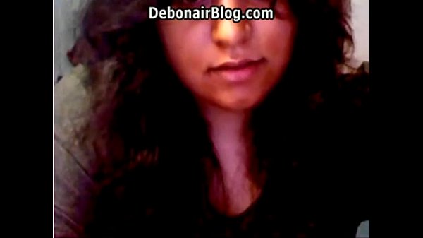 Desi webcam dirty talk scene