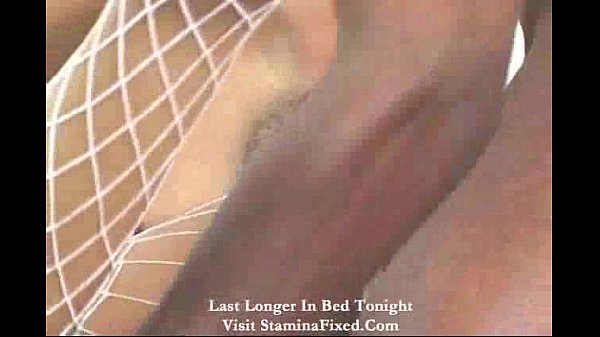 Skinny ebony teen anal vs bbc scene