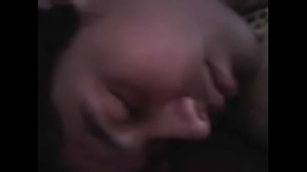Man suck boobs of sleeping girl scene