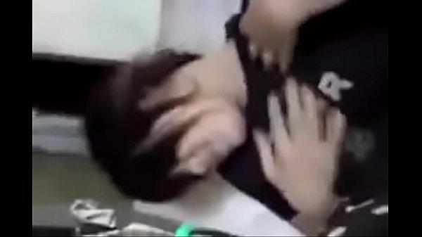 Indian girl abused by lesbian scene