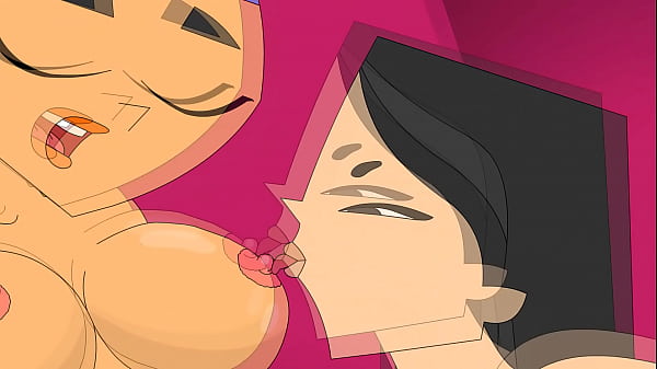 Total drama island lesbian cartoon porn scene