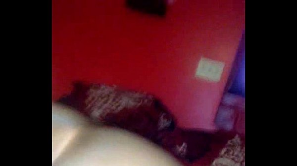 Husband eat amateur wife pussy orgasm scene